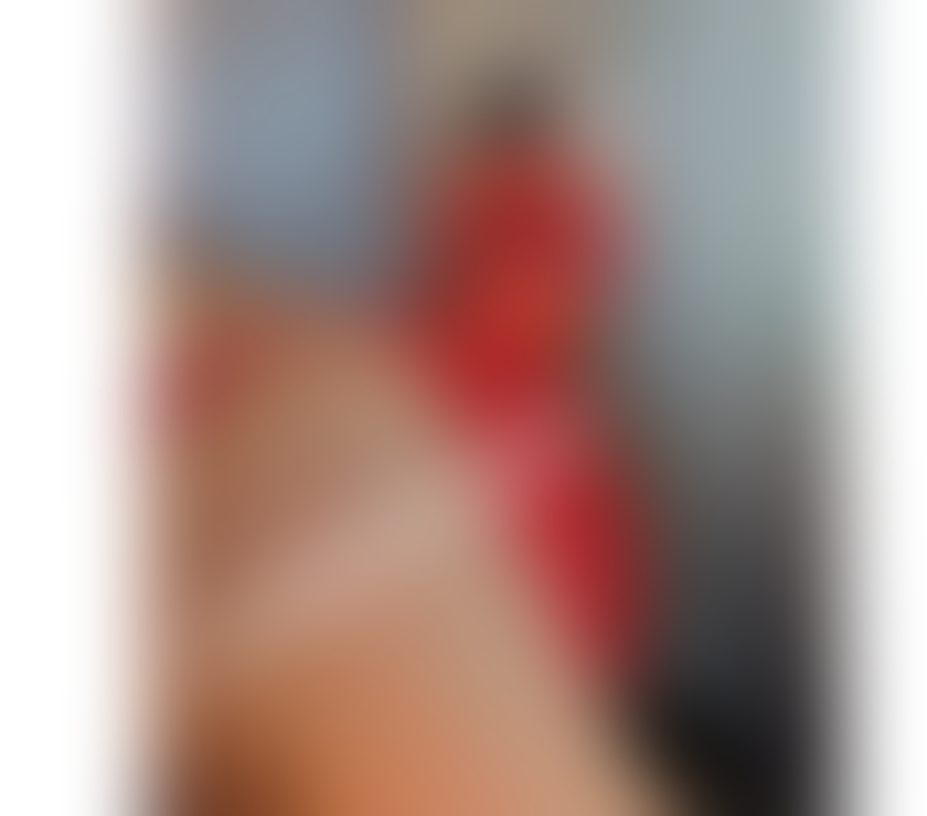 Escorts East London Havering - Photos for Katya💙Curvy&Naughty 💙Party ✅